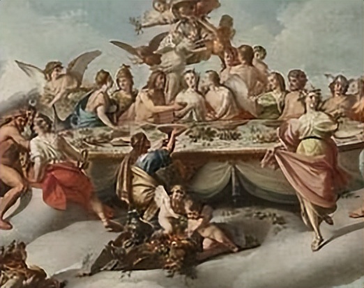 古典时代雅典人的家庭伦理观具体体现在那些方面及那些意义