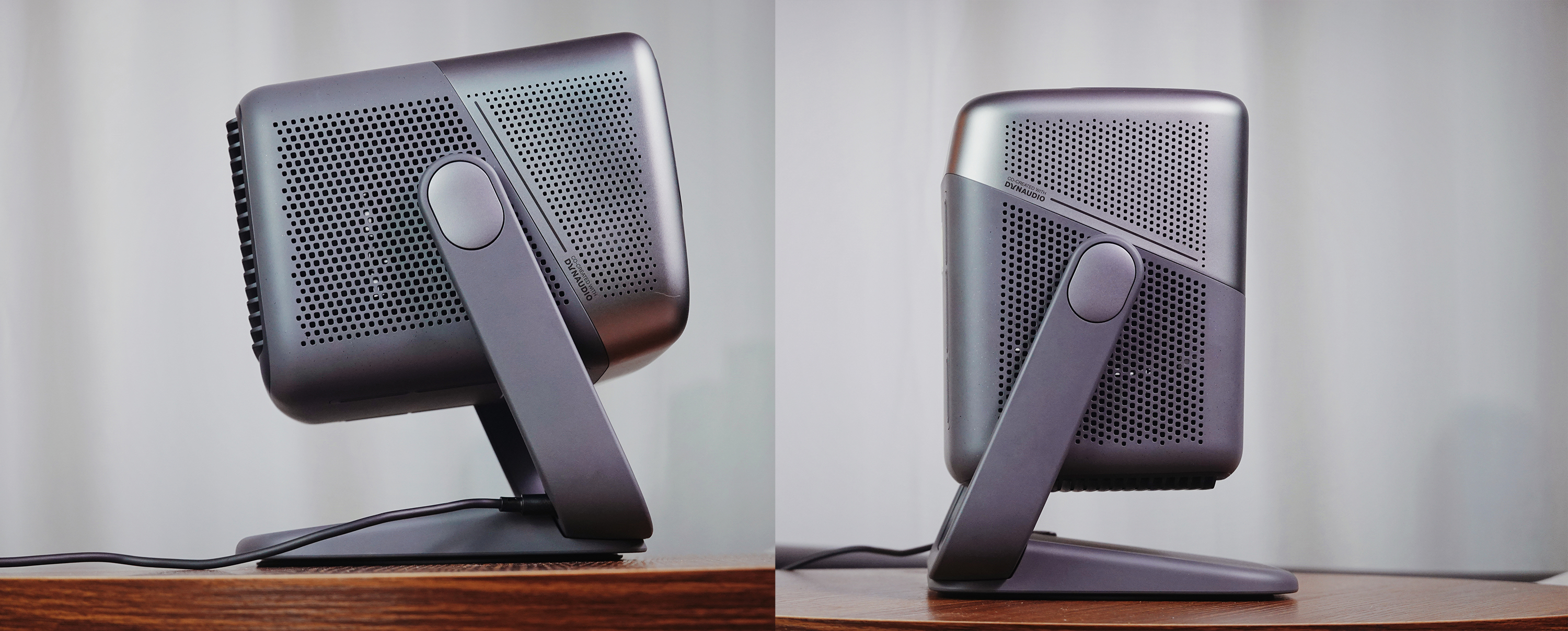 坚果n1pro对比n1ultra投影效果,坚果n1spro投影仪3d真实测评