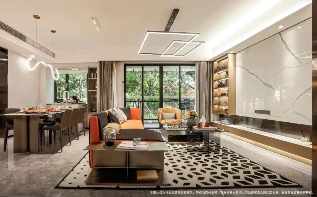 断货王69元12双,断货王119平洋房即将加推