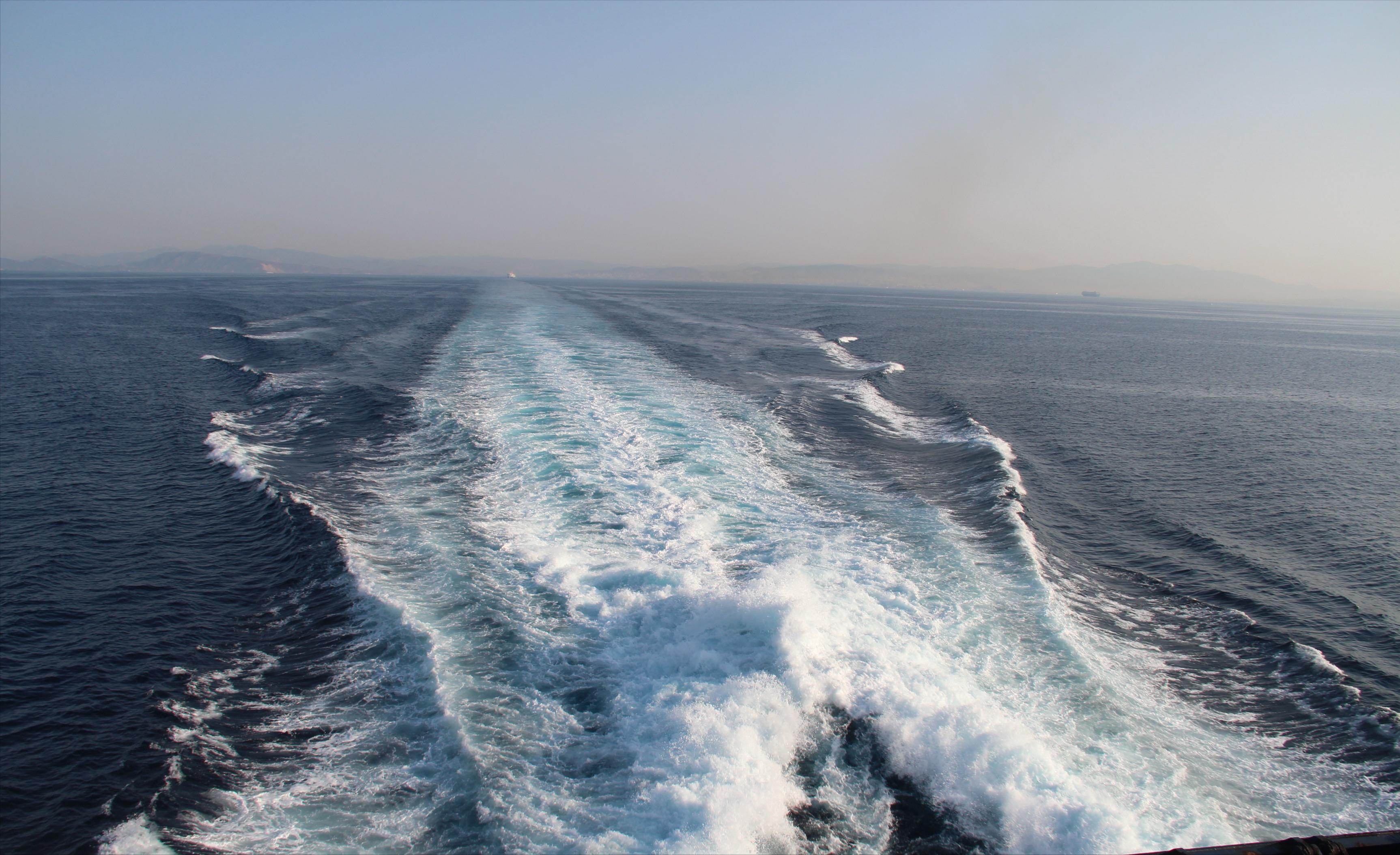 我的欧洲之旅6,我的欧洲之旅完整版