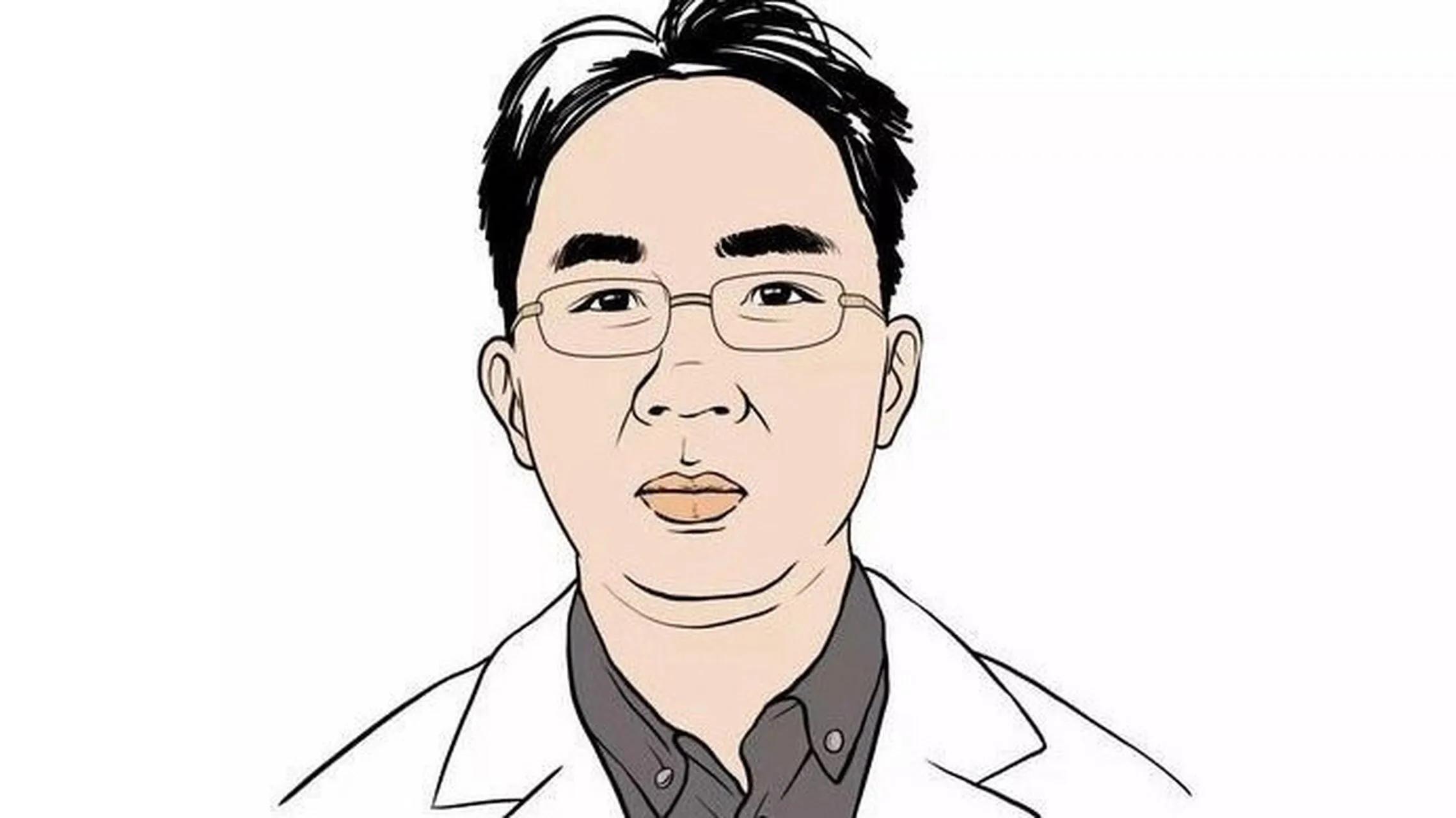 利用市场人气排名选股,市场人气股靠前几名怎样操作