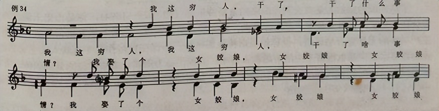 欧音史∣拉索是佛兰德乐派中最具创造性的音乐家,他有哪些贡献?