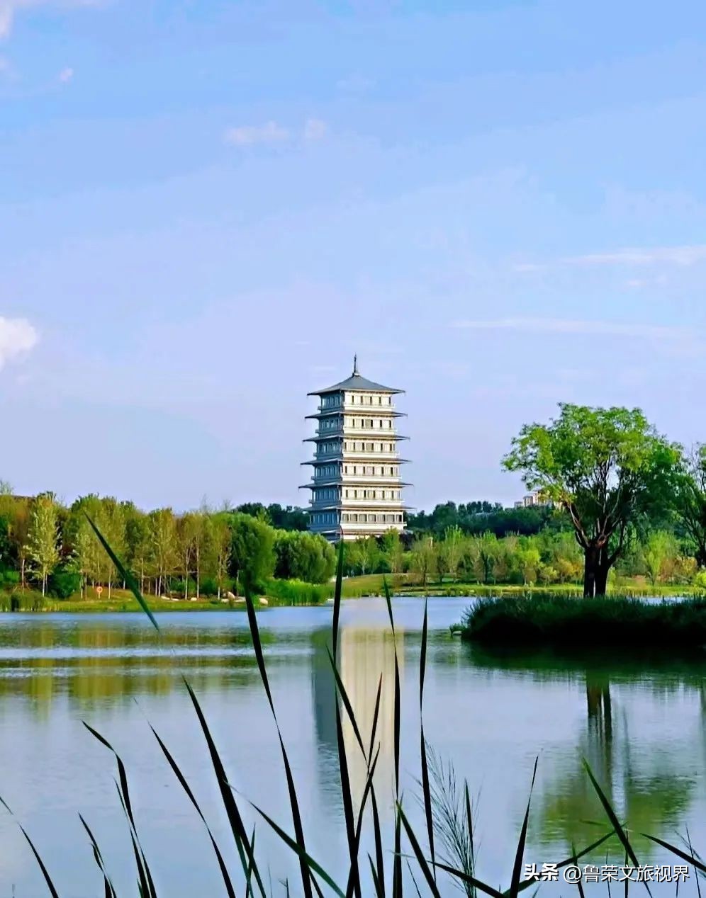 西安坐地铁旅游全攻略,西安半日游地铁