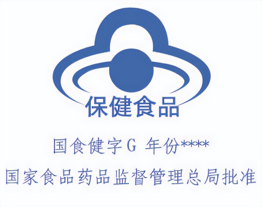 食品安全宣传周科普视频,食品安全宣传周守护舌尖上的安全