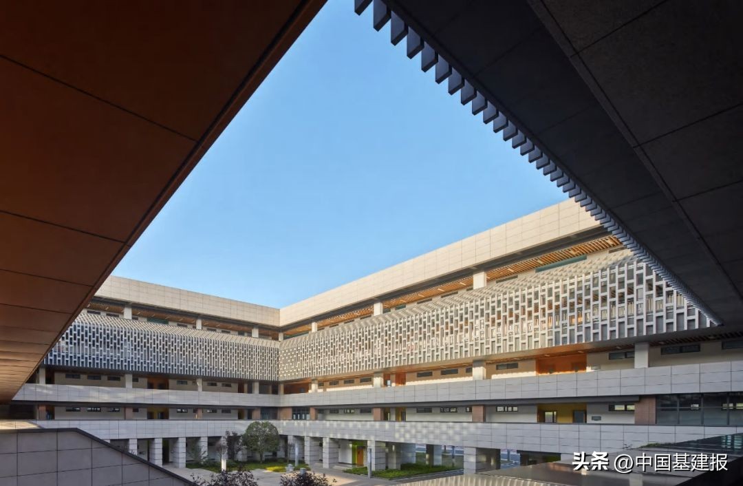 吉利学院成都校区规划,北京吉利学院改造