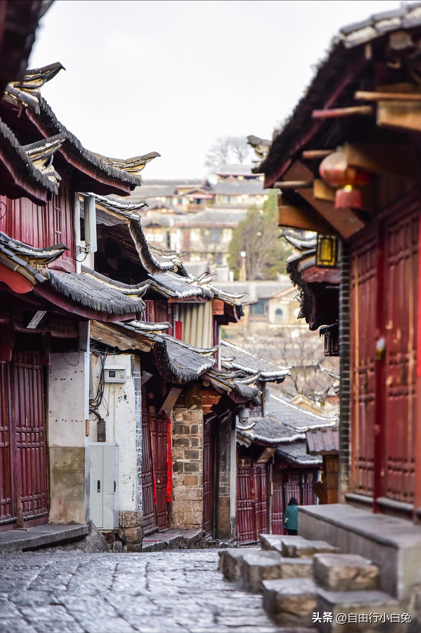 贵阳自由行旅行攻略,贵阳自由行最佳攻略