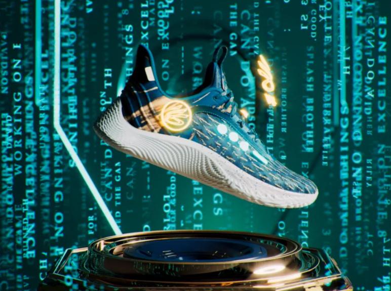 *局骗**！Web3.0割韭菜，比币圈更狠…