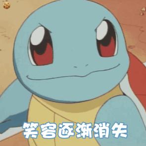 为什么evus登记被拒绝,有美国签证可是evus不通过怎么办