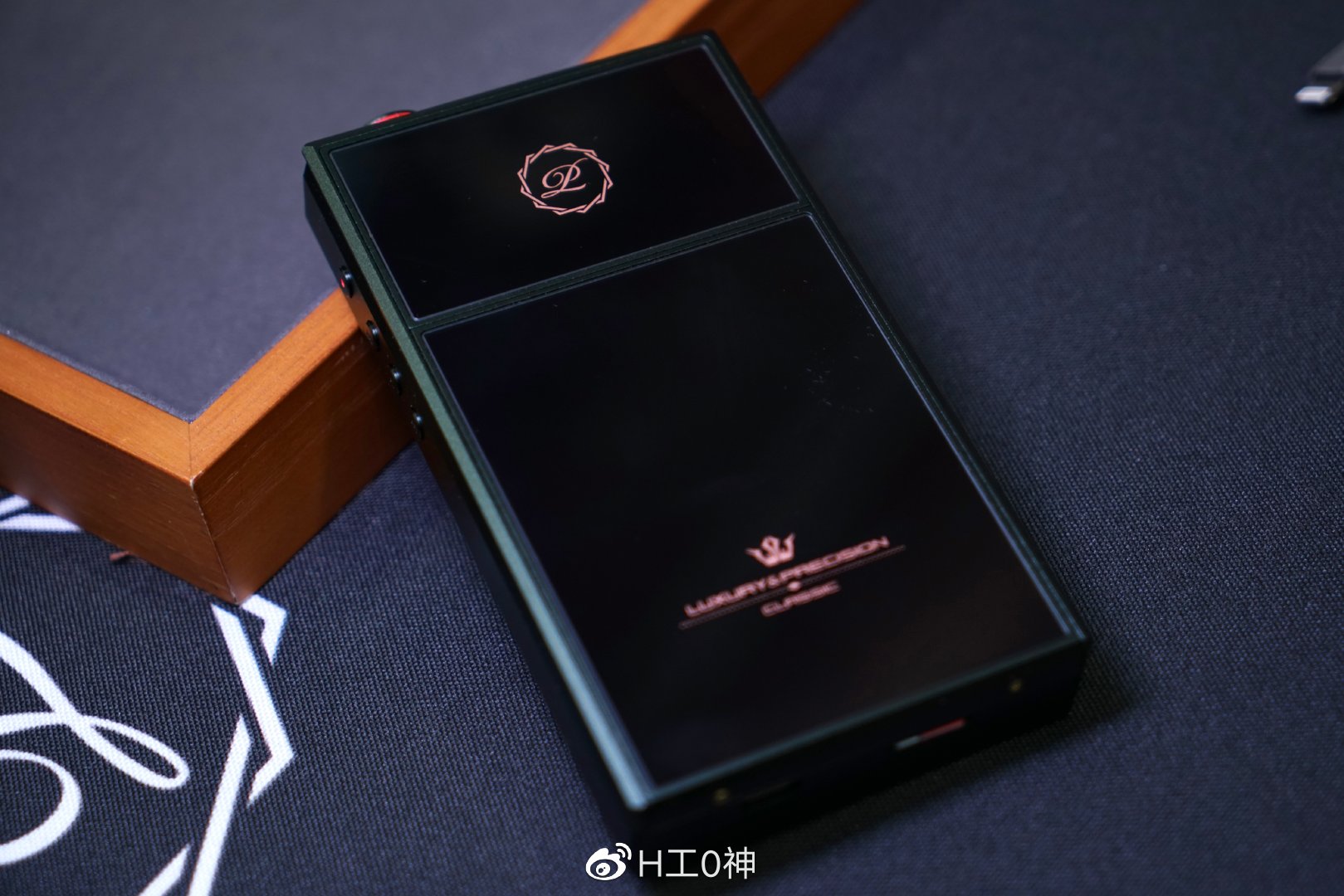 第三届中国北京国际耳机展,北京国际耳机展2020