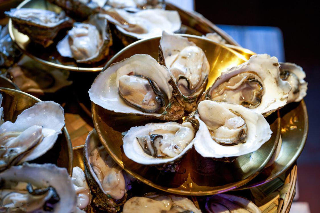 做家常菜时，记住蚝油的“5不用3不吃”，与酱油的用法区别大了