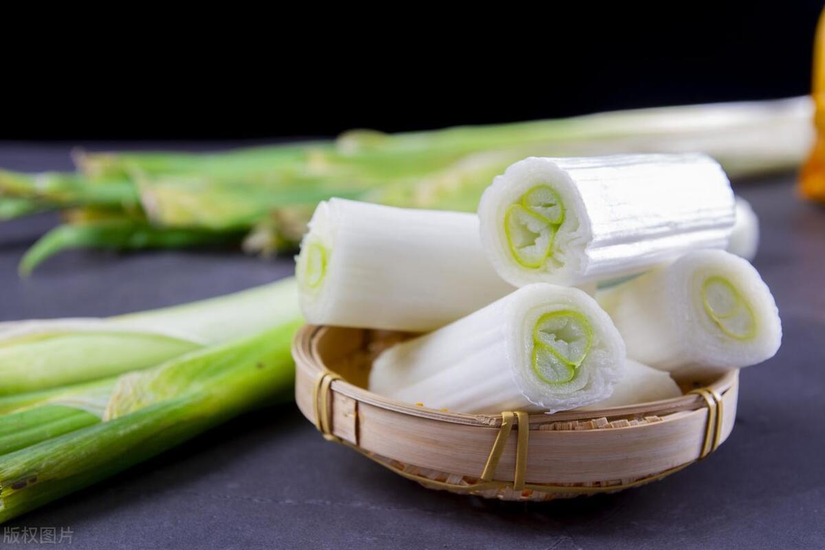 山东特产百年酥锅,济南特产王莉酥锅把子肉咋样