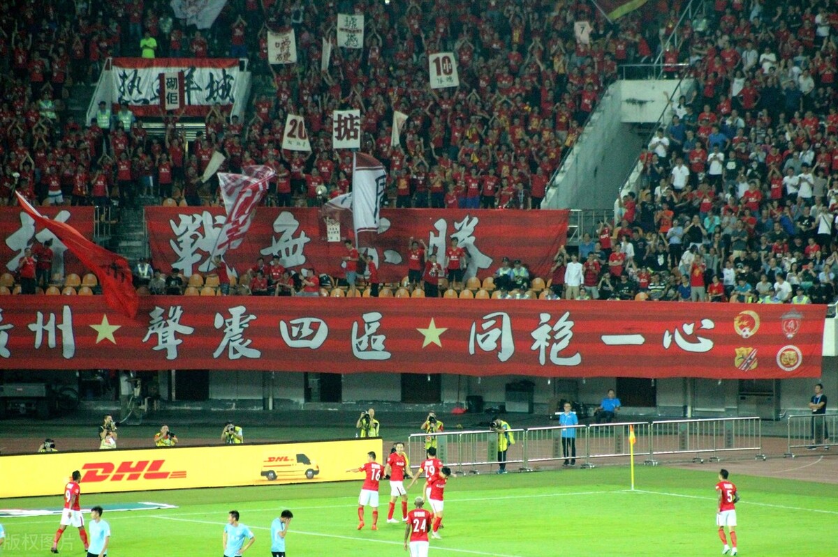 中超亚足联排名,中超联赛亚洲排名