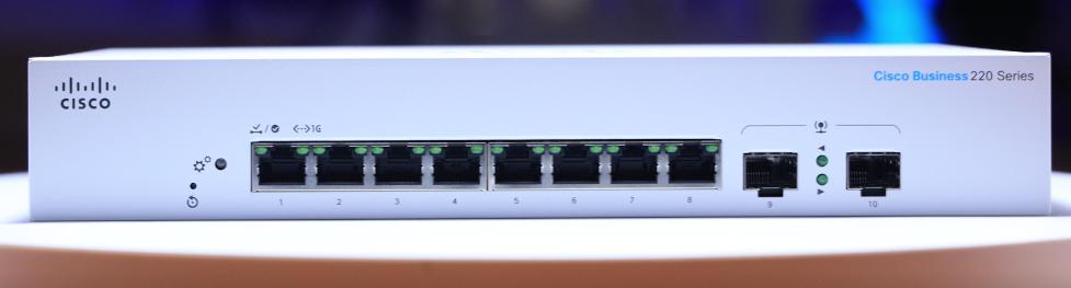 思科各型号交换机,思科交换机2960评测