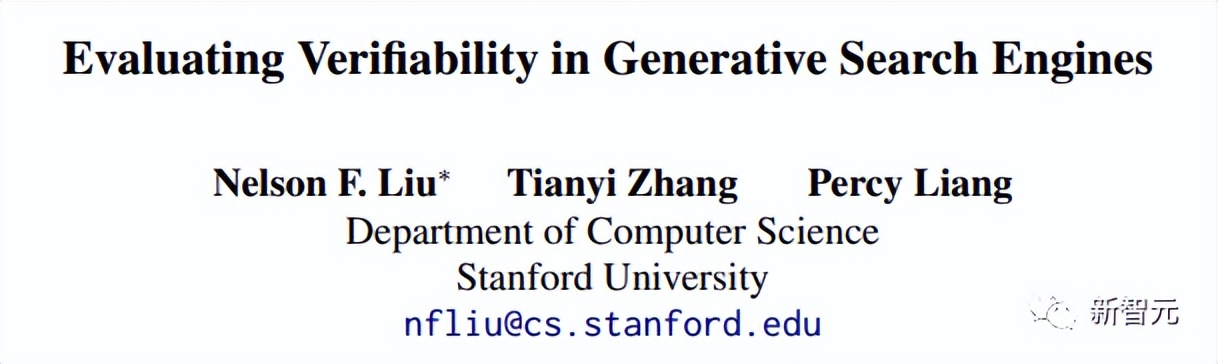 ChatGPT和新必应哪个更厉害,必应的ai和chatgpt哪个好用