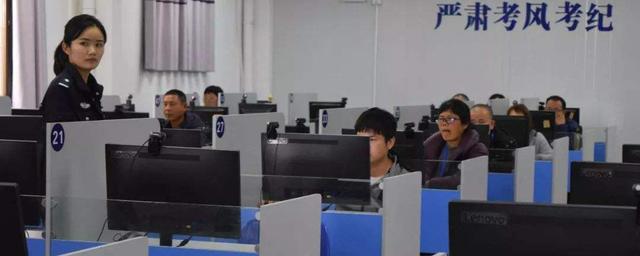 考驾照科目1背题技巧,驾驶证科目一100道考试题