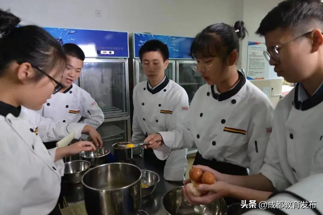 提质教育课题,提质培优是什么意思