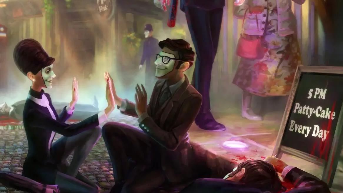 游戏里捡垃圾的可能性有多大,游戏捡垃圾攻略