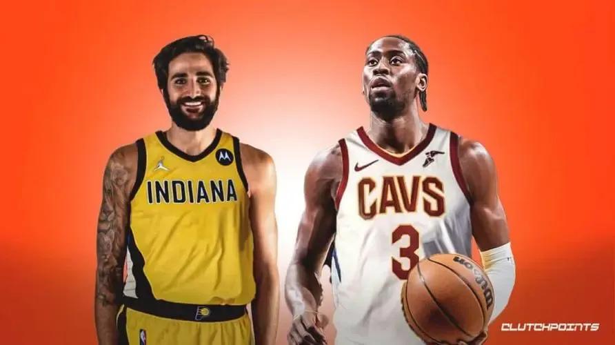 新赛季保罗最新消息,新赛季保罗绝杀勇士