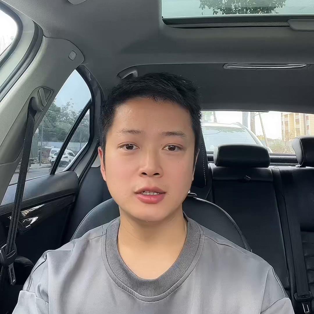 如何应对市场快速变化,抓住市场机遇强大自己