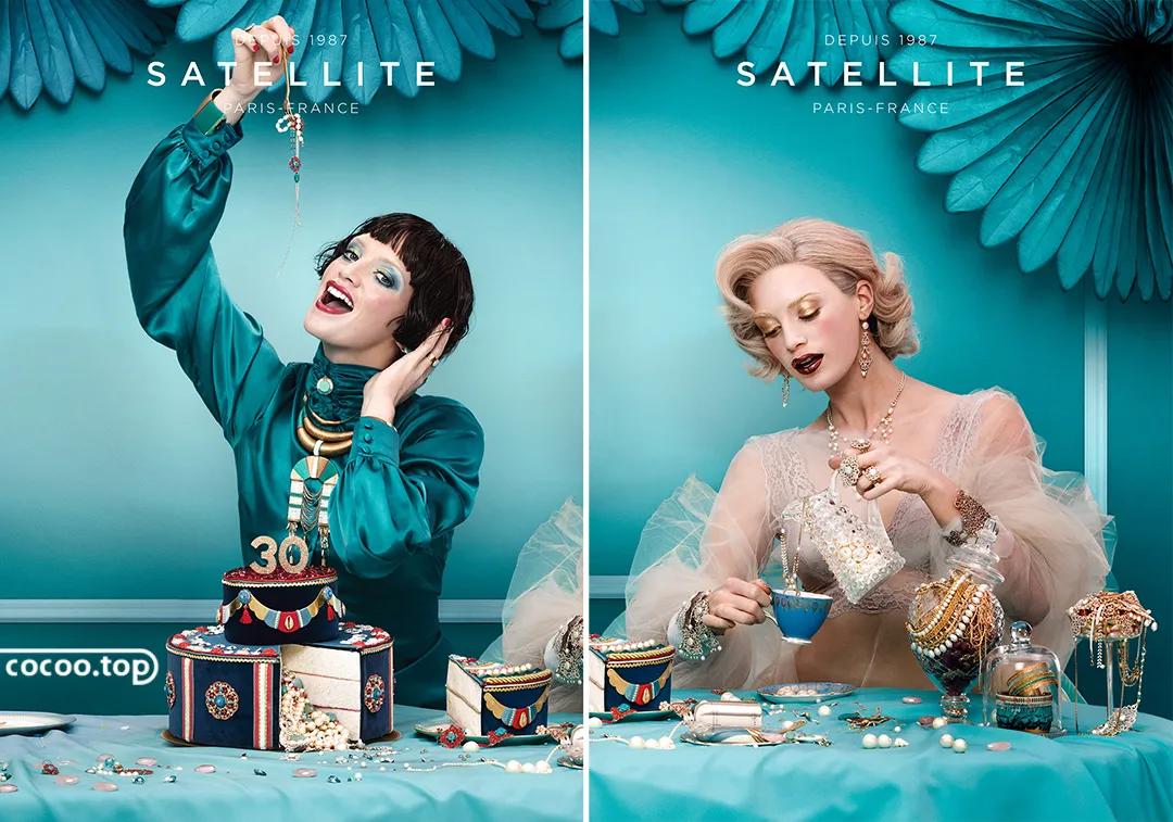 自考广告文案写作,广告文案的基本写作要求