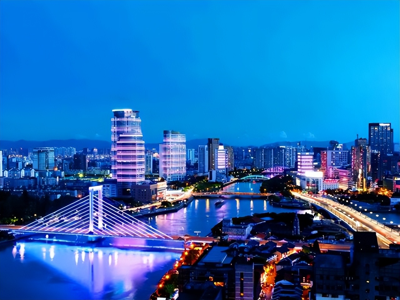 全国最难懂的方言有你家乡话吗,全国各地难懂的方言