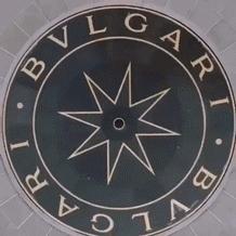 全球6家宝格丽酒店,中国第三家宝格丽酒店