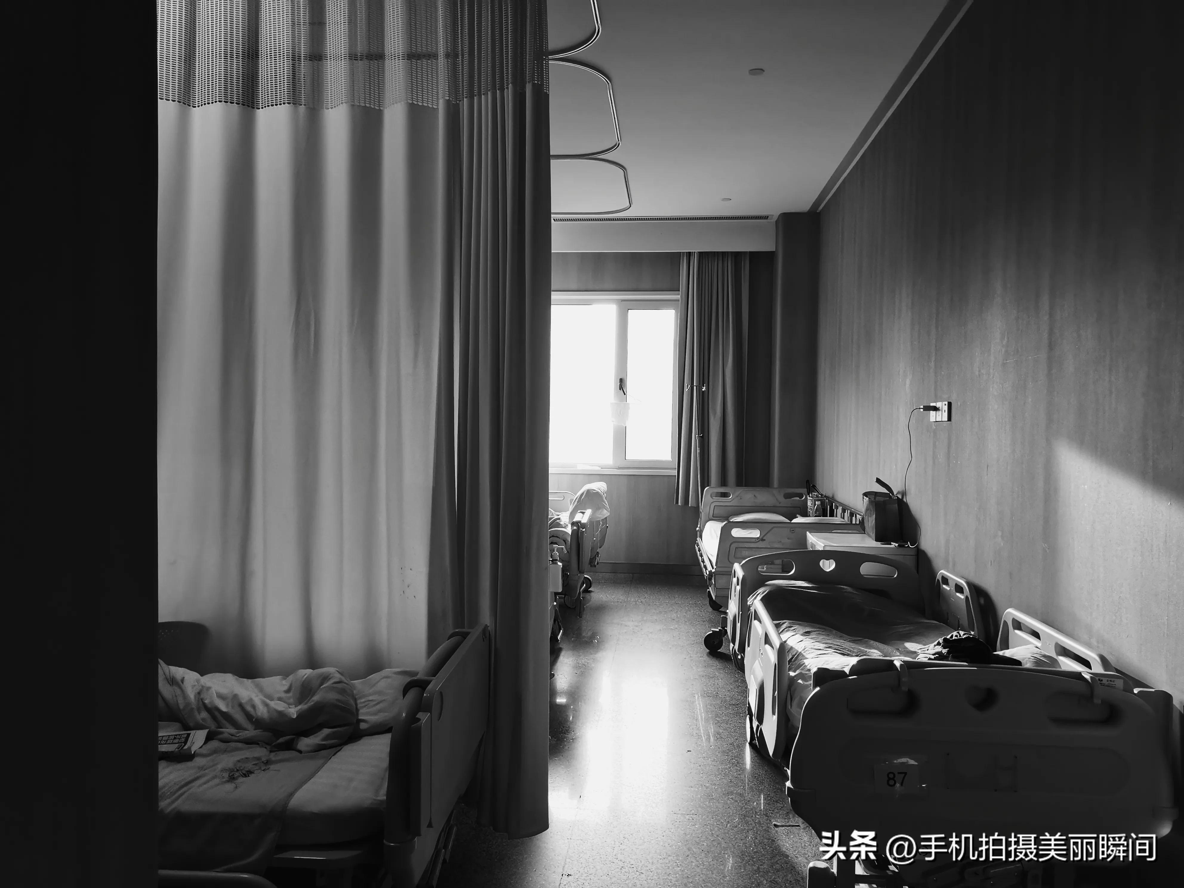 此起彼伏的呼噜声如雷贯耳,夜深了鼾声此起彼伏