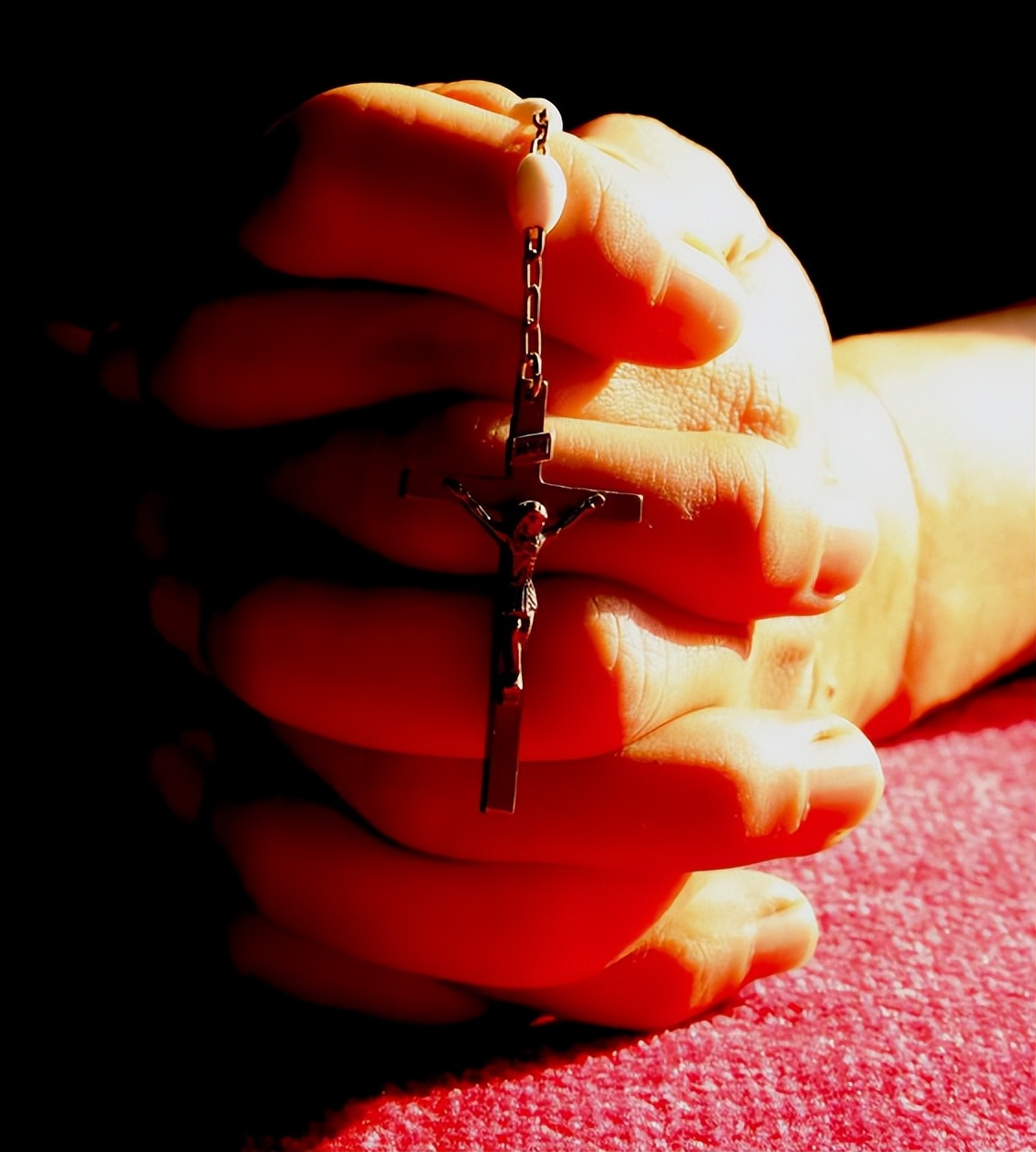 人类清除计划1-6解说第一季,人类清除计划在线免费观看完整版