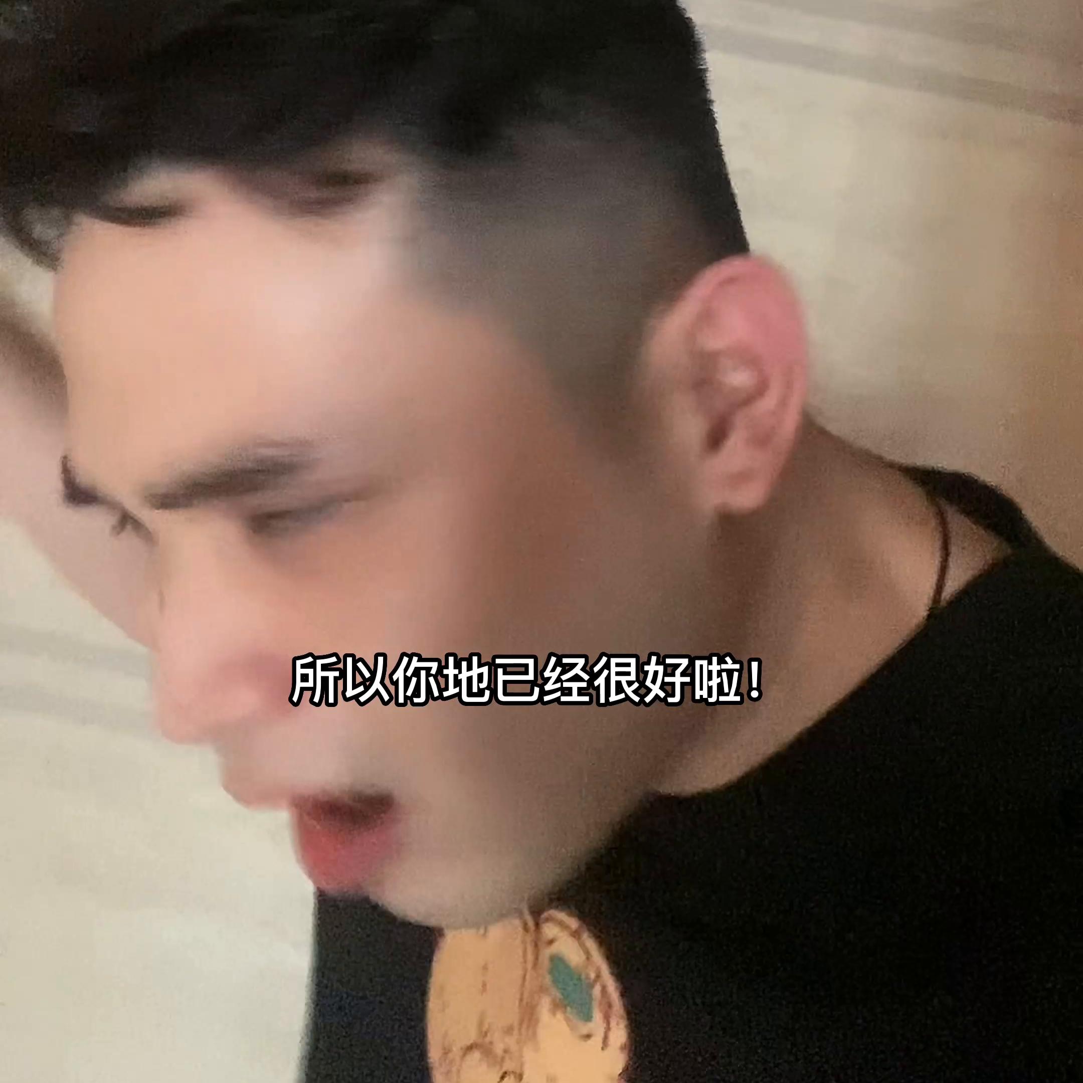 2020年春季高考民办专科有哪些,春季高考的大专算全日制大专吗