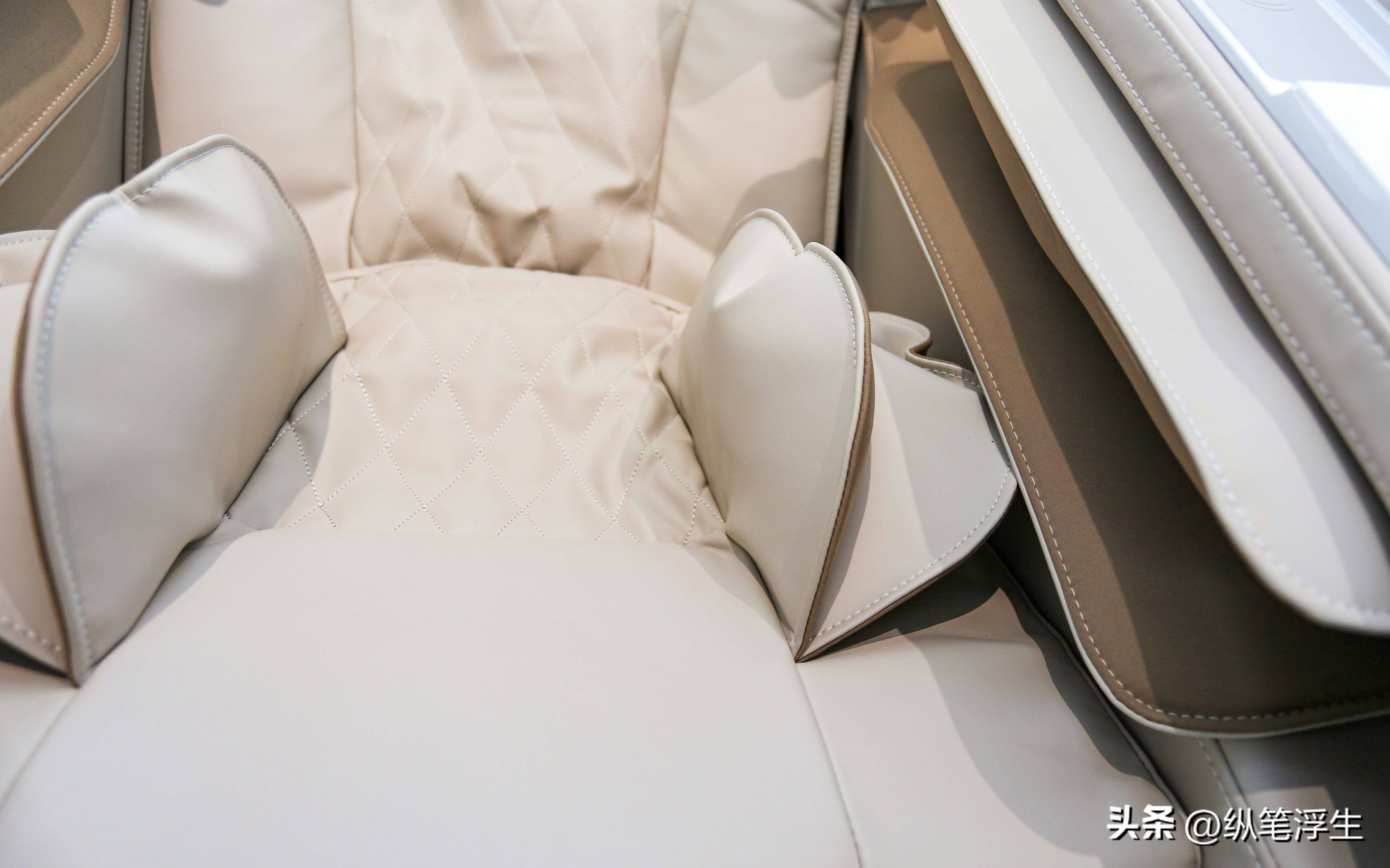 按摩椅怎样选购才是好的,按摩椅品牌推荐按摩椅选购技巧