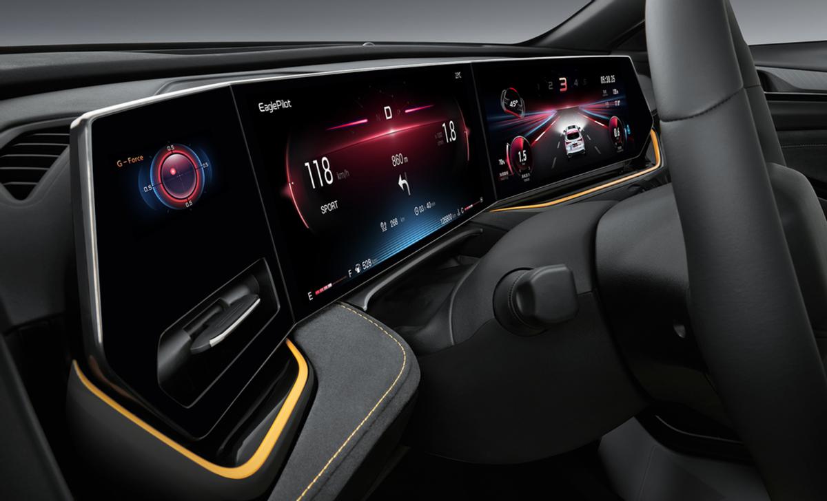 长安欧尚x5属于什么级别的suv,长安欧尚x5plus有啥缺点