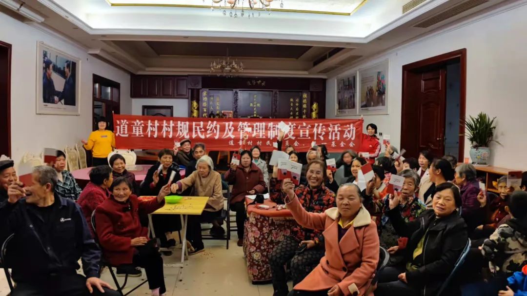 公益创业的价值,公益类创业怎么盈利