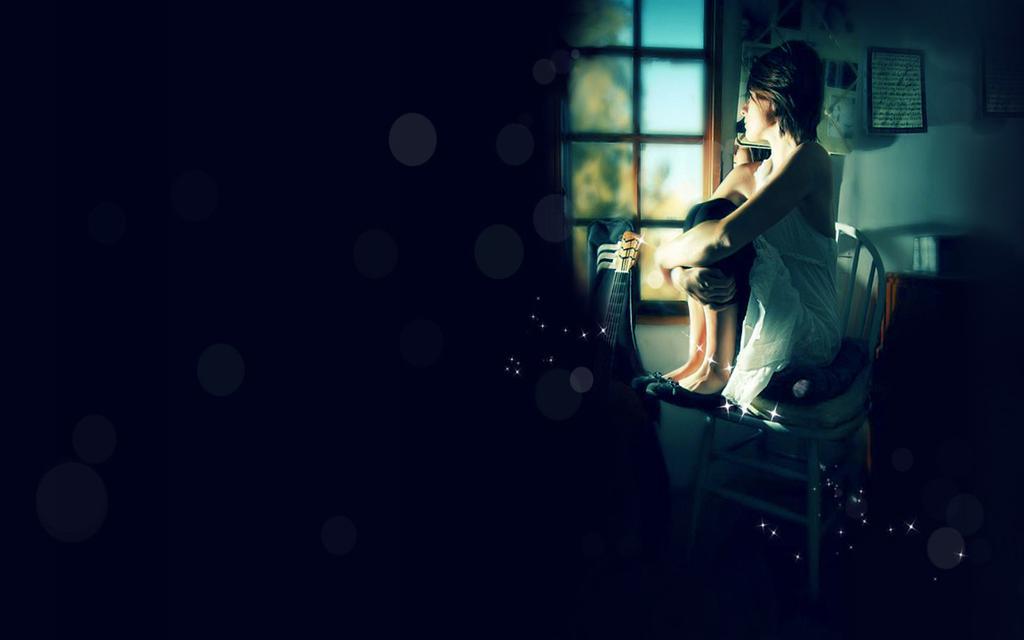 女人自虐倾向是什么原因,女生有自虐倾向是什么原因