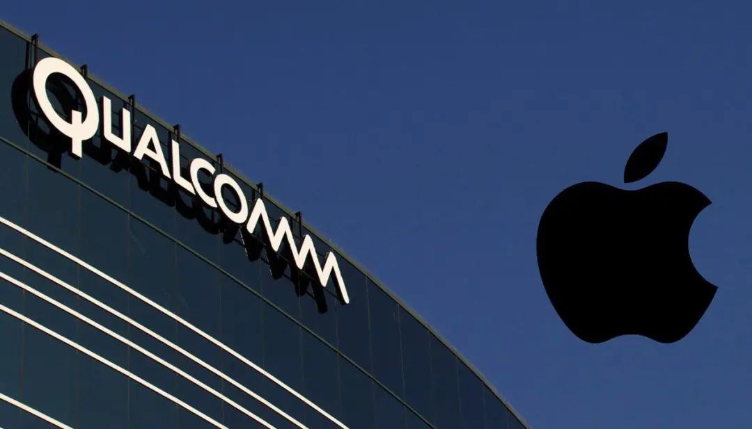 独角兽新闻最新,独角兽创业新闻