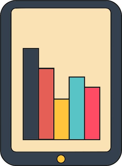 蒙犽源梦皮肤投票开启,投票活动已开启
