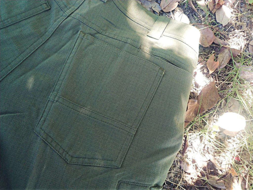 tru-spec铁牌,truspec铁牌官网