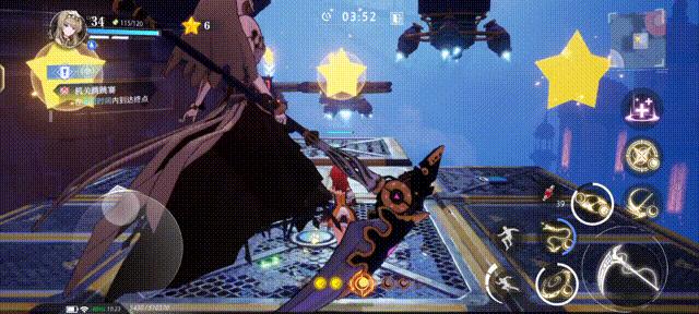 晶核哪个最好上手,测评晶核