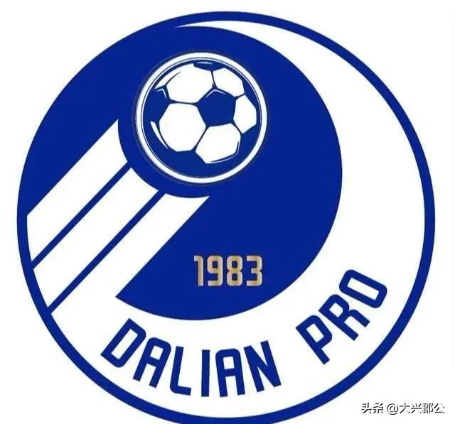 中超球队一览,中超球队简介