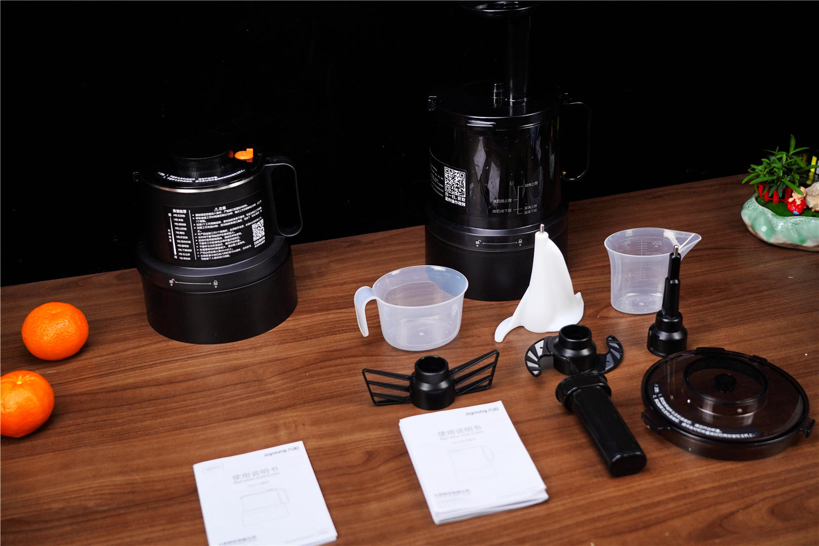 九阳破壁机功能与食材,九阳破壁机热卖榜第一名多功能