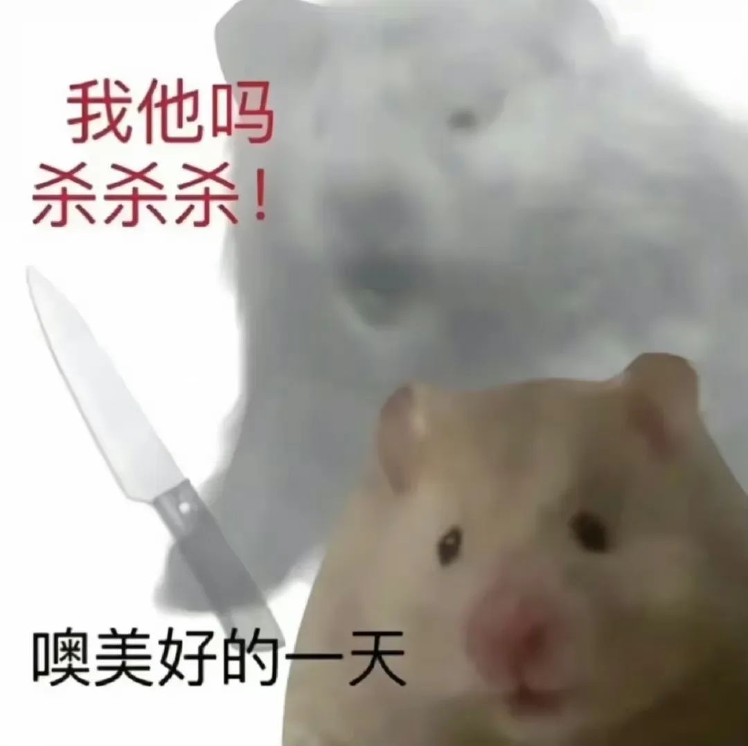 名侦探柯南剧场版现实发生的事,名侦探柯南亲吻的一集