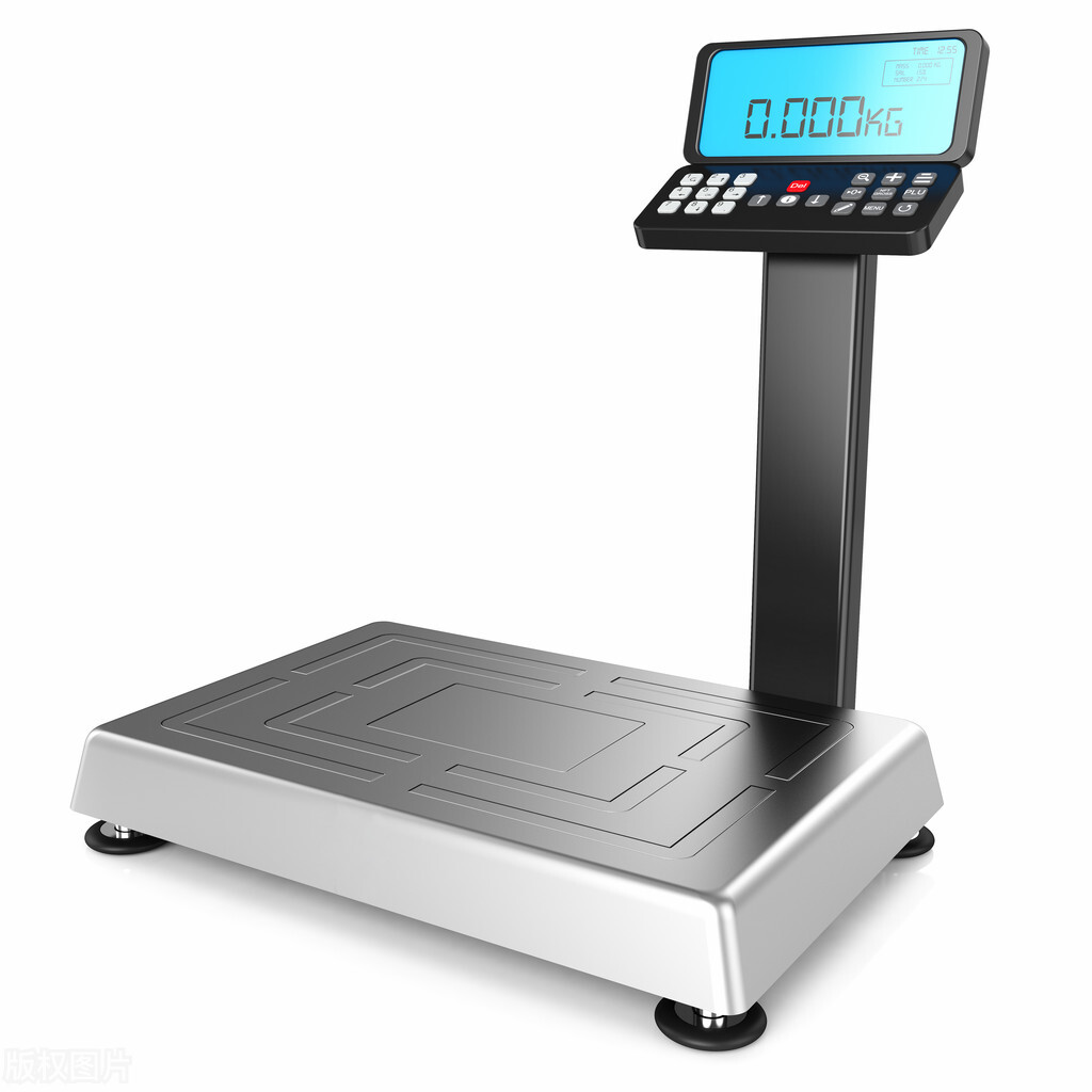 国际快递空运dhlups,国际快递upsdhlfedextnt