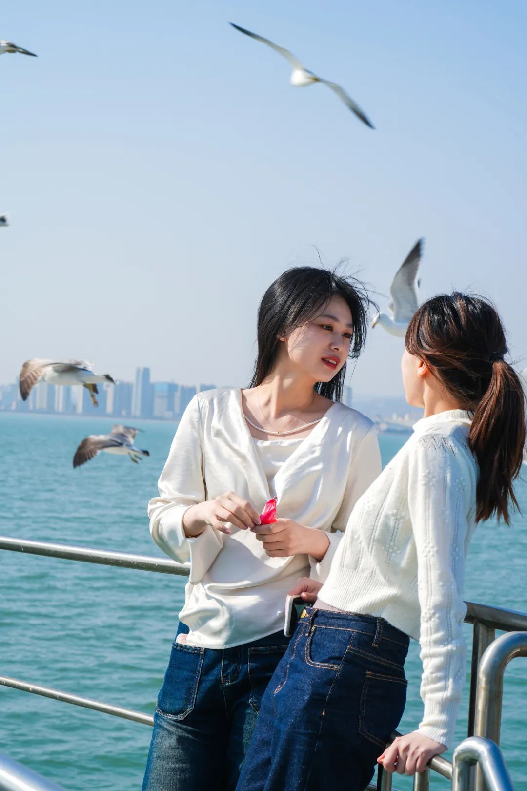 武汉特种兵式旅游攻略,南京特种兵式旅游攻略