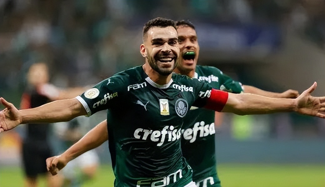 帕梅拉斯vs弗拉门戈比分预测,帕梅拉斯vs戈竞技比分预测