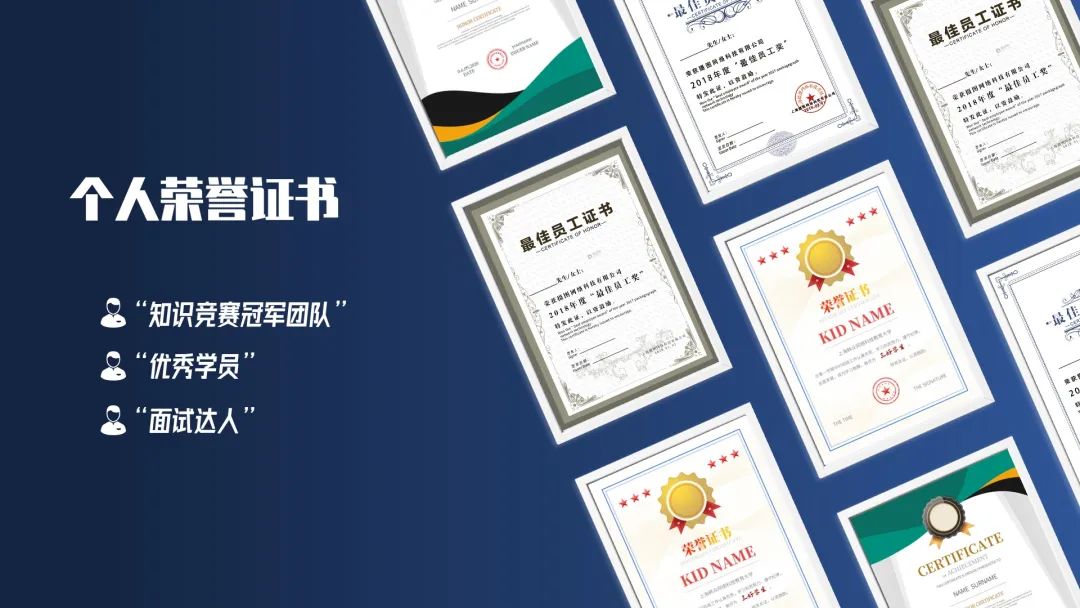 1分钟ppt如何做出高级感,如何打造电影级的ppt