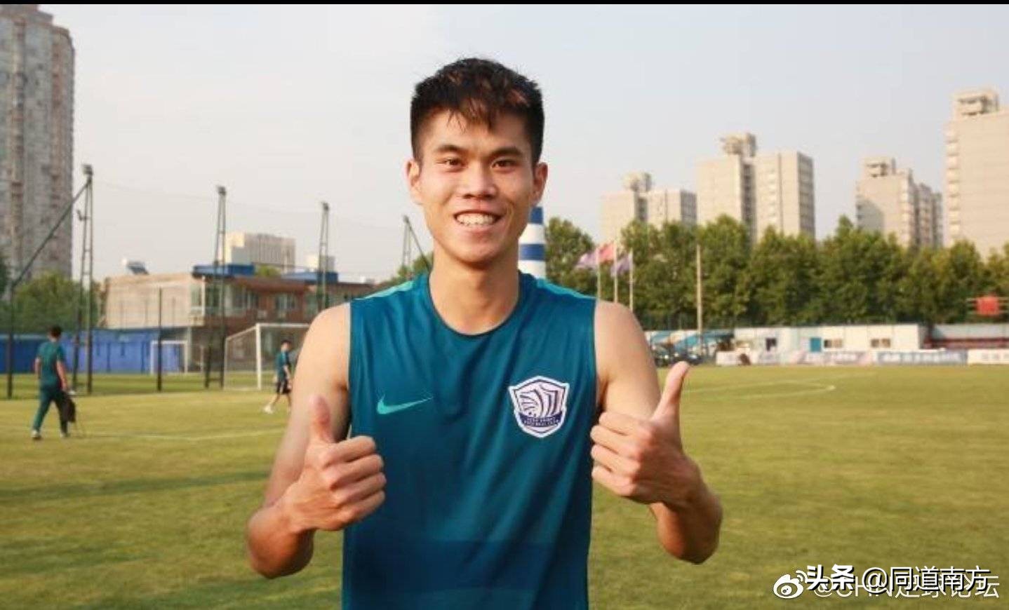 中甲广西平果队外援,中甲广西平果新外援