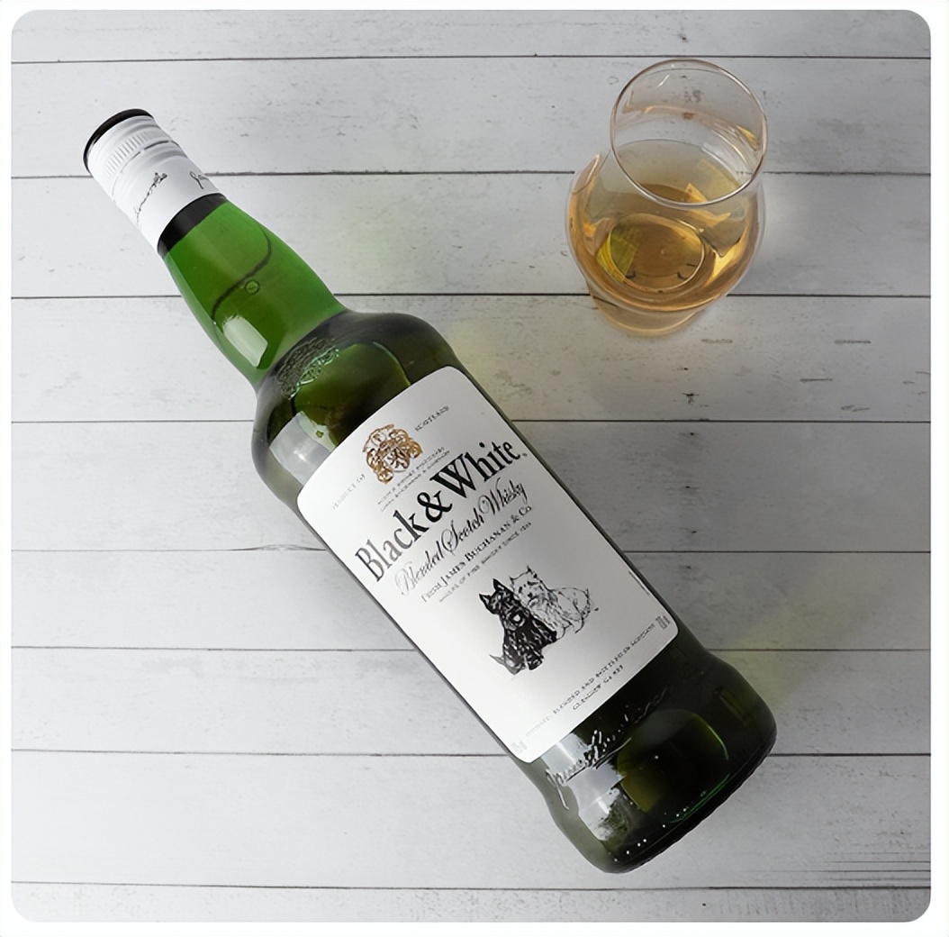 威士忌是穷人喝的吗,适合穷人喝的几款好酒