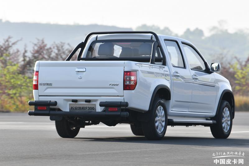 5万元左右口碑最好的皮卡,十万左右的皮卡谁的性价比比较高