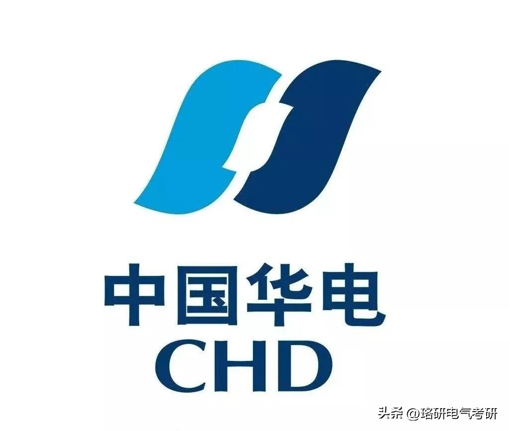 在电厂上夜班是什么体验,电厂工作最需要什么