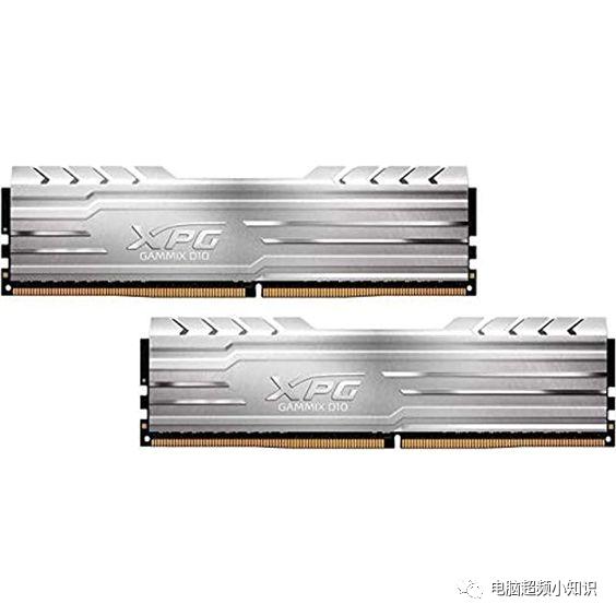 i79700k用什么内存条好,i79700k配什么内存频率好