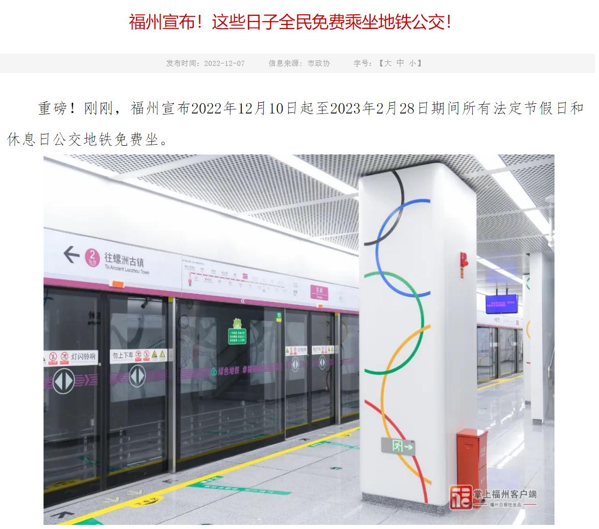 2021年中美贸易订单下降多少,订单未能及时交付客户流失怎么办